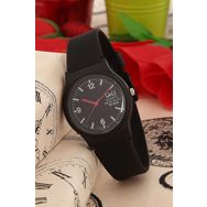 Q&Q 3P368 Unisex Kol Saati