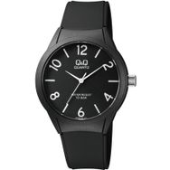Q&Q 3P536 Unisex Kol Saati