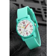 Q&Q 3P540 Unisex Kol Saati
