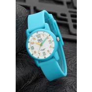 Q&Q 3P541 Unisex Kol Saati