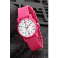 Q&Q 3P542 Unisex Kol Saati
