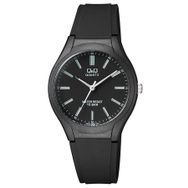 Q&Q 3P558 Unisex Kol Saati
