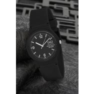 Q&Q 3P592 Kadın Kol Saati