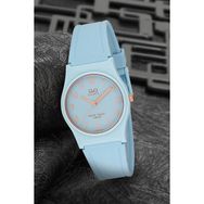 Q&Q 3P627 Unisex Kol Saati