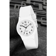 Q&Q 3P638 Unisex Kol Saati