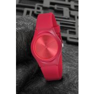 Q&Q 3P651 Unisex Kol Saati