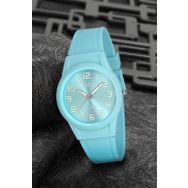 Q&Q 3P692 Unisex Kol Saati