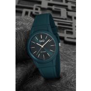Q&Q 3P696 Unisex Kol Saati