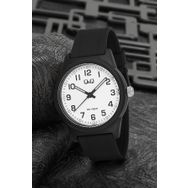 Q&Q 3P715 Unisex Kol Saati