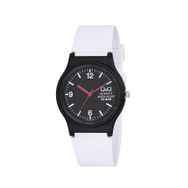 Q&Q 3P81 Unisex Kol Saati