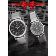 Q&Q 3SV107 Unisex Kol Saati