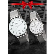 Q&Q 3SV113 Unisex Kol Saati