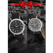 Q&Q 3SV87 Unisex Kol Saati
