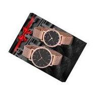 Q&Q 3SV96 Unisex Kol Saati
