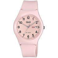 Q&Q A212J005Y Unisex Kol Saati