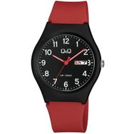Q&Q A212J009Y Unisex Kol Saati