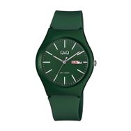 Q&Q A212J013Y Unisex Kol Saati