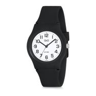 Q&Q CP02J800Y Unisex Kol Saati