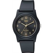 Q&Q G22A-005VY Unisex Kol Saati