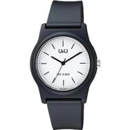 Q&Q G22A-006VY Unisex Kol Saati