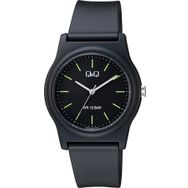 Q&Q G22A-007VY Unisex Kol Saati