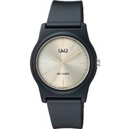Q&Q G22A-009VY Unisex Kol Saati