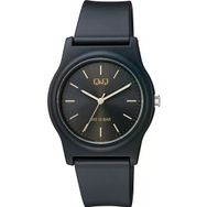Q&Q G22A-010VY Unisex Kol Saati