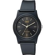 Q&Q G22A-010VY Unisex Kol Saati
