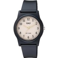 Q&Q G22A-012VY Unisex Kol Saati