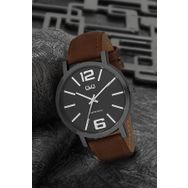 Q&Q G2410 Erkek Kol Saati