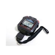 Q&Q HS43 Kronometre