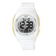 Q&Q M130J005Y Unisex Kol Saati