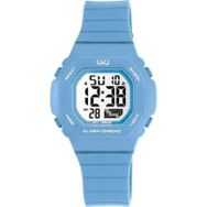 Q&Q M137J004Y Unisex Kol Saati