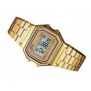 Q&Q M173J002Y Unisex Kol Saati