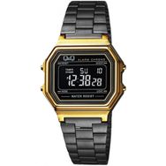 Q&Q M173J004Y Unisex Kol Saati