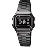 Q&Q M173J005Y Unisex Kol Saati
