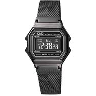Q&Q M173J029Y Unisex Kol Saati