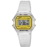 Q&Q M173J036Y Unisex Kol Saati