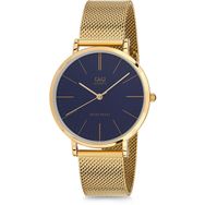 Q&Q Q978J816Y Unisex Kol Saati