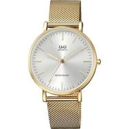 Q&Q QA20J001Y Unisex Kol Saati