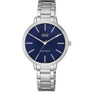 Q&Q QB57J202Y Kadın Kol Saati