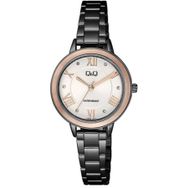 Q&Q QB89J417Y Kadın Kol Saati
