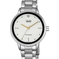 Q&Q QB97J201Y Kadın Kol Saati