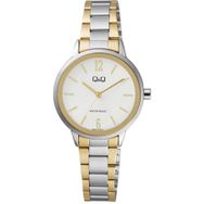 Q&Q QB97J401Y Kadın Kol Saati