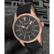 Q&Q QC28J559Y Erkek Kol Saati