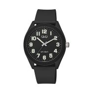 Q&Q V12A-004VY Unisex Kol Saati
