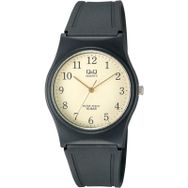 Q&Q VP34J001Y Unisex Kol Saati