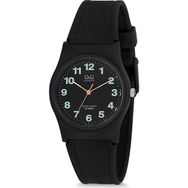 Q&Q VP34J010Y Unisex Kol Saati