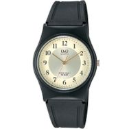 Q&Q VP34J011Y Unisex Kol Saati