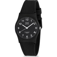 Q&Q VP34J060Y Unisex Kol Saati